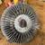 Premium Universal Heavy Duty Fan Clutch 2 thumbnail