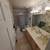 OFF MARKET Cosmetic fixer in Heather Ridge Neighborhood 2 thumbnail