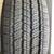 Excellent Condition Michelin LTX M/S2 245/75-17 Tires 4 thumbnail