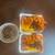 Catering Services 2 thumbnail