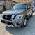 2017 Nissan Armada SV Runs great!! 4 thumbnail