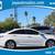 2015 HYUNDAI SONATA HYBRID LIMITED  *CLEAN CARFAX* *LOW MILES*  (4550 4 thumbnail