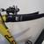 Felt carbon fiber road bike 8 thumbnail