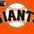 GIANTS TICKETS ◆︎SAN FRANCISCO vs YANKEES METS PHILLIES DODGERS CUBS 1 thumbnail