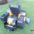 Cub Cadet Z Force S-48 Zero Turn Lawnmower 4 thumbnail