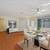 OPEN HOUSE ALERT: Spacious 4 bed/2 bath/pool home in Port Charlotte 8 thumbnail