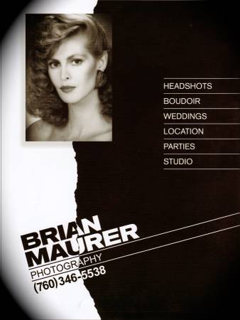 Need a Headshot for Online Dating? 1