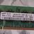 Samsung 1GB Laptop Memory 1 thumbnail