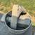 Shopsmith Dust Collector 2 thumbnail