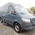 2019 Mercedes-Benz Sprinter 2500 Crew High Roof w/144 WB Van 3D SPECIALIZE IN GO 3 thumbnail