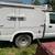 1998 S10 food truck 8 thumbnail