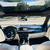 2017 BMW X5 8 thumbnail