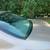 2002 Saab 9 5 2.3T 17 thumbnail