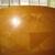 5-piece Oak Dining Table Set 2 thumbnail
