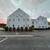 Beautiful newly renovated office space in Hingham, MA 1 thumbnail