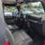 2012 Jeep Wrangler 4x4 4WD SUV Sport Convertible 21 thumbnail