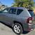 2014 Jeep Compass Latitude AWD SUV 2.4L Excellent Condition 7 thumbnail