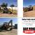 LOADER BACKHOE | PUBLIC AUCTION 1 thumbnail