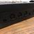 Casio CZ-230S Synthesizer 6 thumbnail