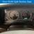 2008 Jeep Patriot  Sport SUV 19 thumbnail