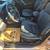 2014 Subaru Forester 2.5 Limited 6 thumbnail