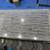 Bernhardt arctic frame coffee table 3 thumbnail