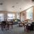 In A 1 Bedroom and Need More Space? 21 thumbnail