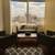 Downtown SA Professional Offices for 50% OFF! Call or Text today! 2 thumbnail