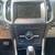 2015 Ford Edge Titanium AWD 3.5L V6 11 thumbnail