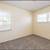 Spacious 3-Bedroom, 2-Bathroom Home for Rent in Reseda! 4 thumbnail