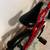Infinity Hombre 16" Bike 5 thumbnail
