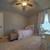 Lakeway - ROUGH HOLLOW - 4 Beds - 3.5 Baths - 3200 SQFT 21 thumbnail