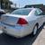 2014 Chevrolet Impala Limited LT 6 thumbnail