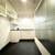 Beautifully Maintained Three-Bedroom - Ranch- 14 thumbnail