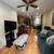 1br - Utilities included - Downtown Baltimore 1 BR in 2 BR Townhouse 1 thumbnail