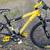 Restored Specialized Stumpjumper M4 15.5" (Small) Garage Queen 1 thumbnail