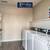 Light, Bright & Just Right! Perfect 2BR/1BA in Georgetown 13 thumbnail