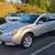 2012 Subaru Outback 3.6R Limited AWD Automatic Wagon Low Mileage! 3 thumbnail