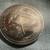 1oz Fine .999 Silver Round The AMERICAN PROSPECTOR 1984 Coin Original 3 thumbnail