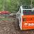 Bobcat t190 3 thumbnail
