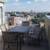 Furnished 2nd floor of Baltimore townhouse 4 thumbnail