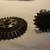 VACUUM PUMP DRIVE GEARS 2 thumbnail