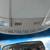 2017 *Ford *Edge *AWD *Affordable QUALITY SUVs *Warranty *Top Dealer 17 thumbnail