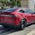 2017 Tesla Model X AWD All Wheel Drive Electric 75D SUV 4 thumbnail