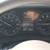 2024 Subaru Impreza AWD All Wheel Drive Sport Hatchback 17 thumbnail