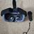 Samsung Gear VR with Controller Powered by Oculus SM-R324 3 thumbnail