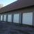 Storage Units 1 thumbnail