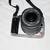 *Sale* Reconditioned Canon XT Camera Setup..Nice! 8 thumbnail