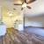 Palm Villas - 3x2 Downstairs! Laundry On-Site! Central A/C! 1 thumbnail
