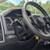 2018 Ram 2500 Diesel 4x4 4WD Truck Dodge Tradesman Crew Cab 6 thumbnail